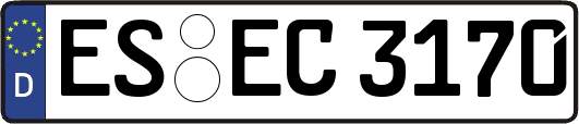 ES-EC3170