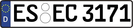ES-EC3171