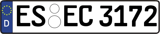 ES-EC3172