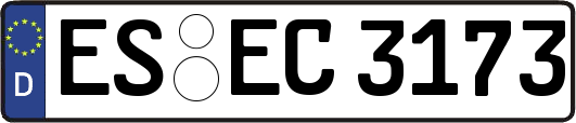 ES-EC3173