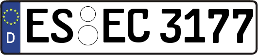 ES-EC3177