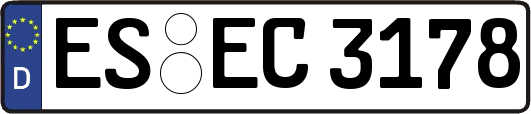 ES-EC3178