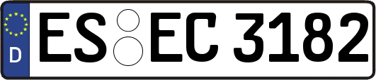 ES-EC3182