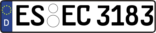 ES-EC3183