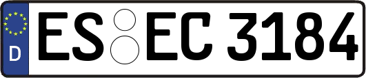 ES-EC3184