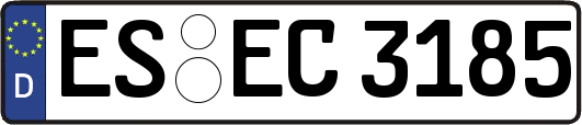 ES-EC3185