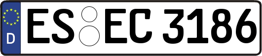 ES-EC3186