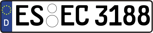 ES-EC3188