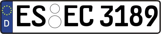 ES-EC3189