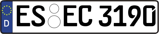 ES-EC3190