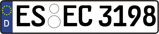 ES-EC3198