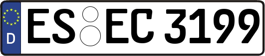 ES-EC3199