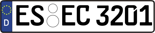 ES-EC3201