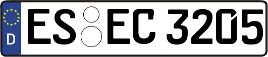 ES-EC3205