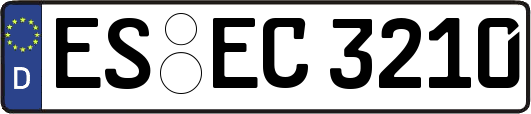 ES-EC3210