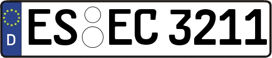 ES-EC3211