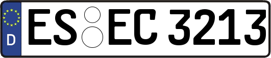 ES-EC3213