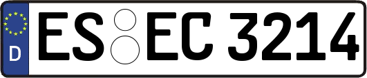 ES-EC3214