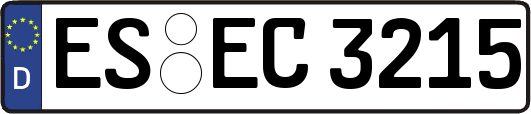 ES-EC3215