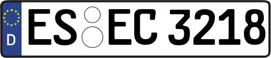 ES-EC3218