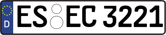 ES-EC3221