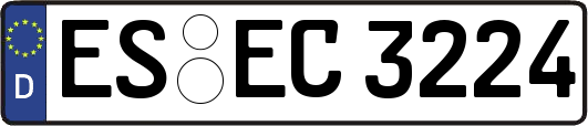 ES-EC3224