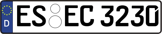 ES-EC3230