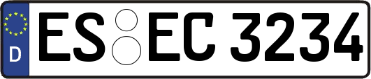 ES-EC3234