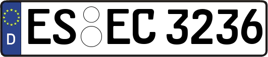 ES-EC3236