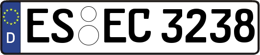 ES-EC3238