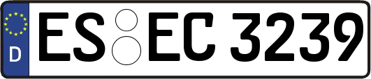 ES-EC3239