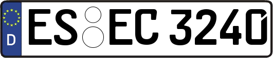 ES-EC3240