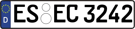 ES-EC3242
