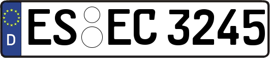 ES-EC3245