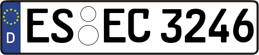 ES-EC3246