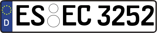 ES-EC3252