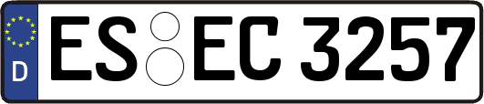 ES-EC3257