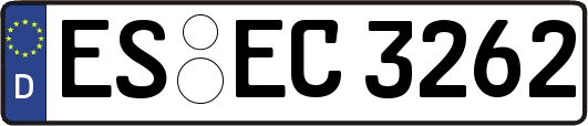 ES-EC3262