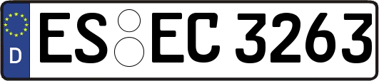 ES-EC3263