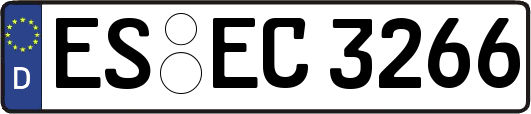 ES-EC3266