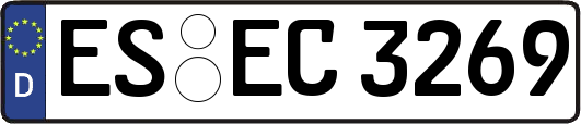ES-EC3269