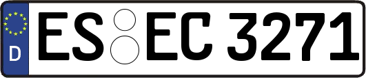 ES-EC3271
