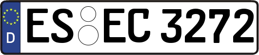 ES-EC3272