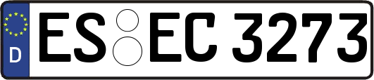 ES-EC3273