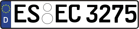 ES-EC3275