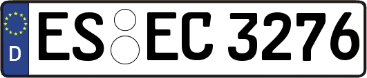 ES-EC3276