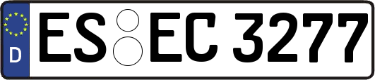 ES-EC3277