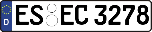 ES-EC3278