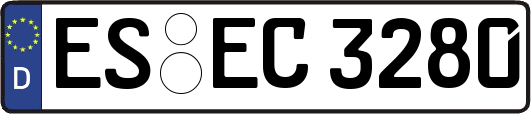 ES-EC3280