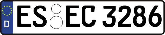 ES-EC3286